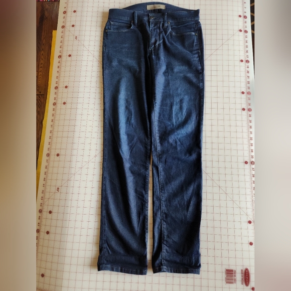 Joes jeans - Picture 2 of 2